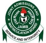 JAMB results announcement